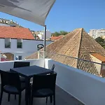 Cozy House Apartamento