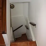 Cozy House