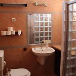 Cozy House Apartamento