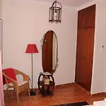 Apartamento Cozy House