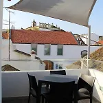 Apartamento Cozy House *