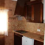Cozy House Apartamento *