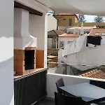 Apartamento Cozy House *