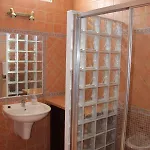 Apartamento Cozy House Lagos