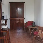 Apartamento Cozy House *