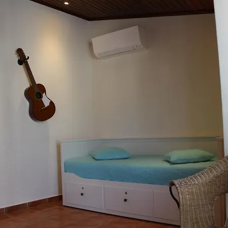 Cozy House * לאגוּ‏ש