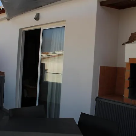 Cozy House Lagos