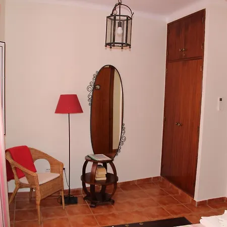 Appartement Cozy House