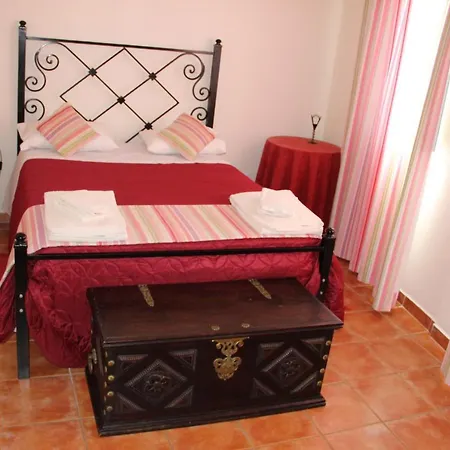 Cozy House Apartamento *