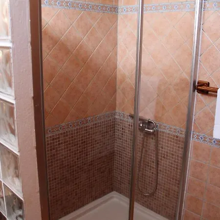 דירה Cozy House
