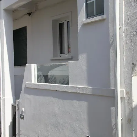 Appartement Cozy House Lagos