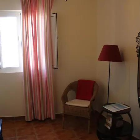Cozy House דירה *
