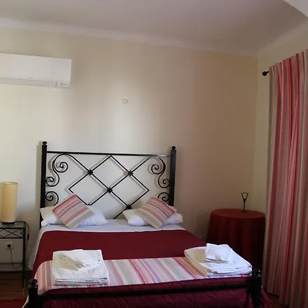 דירה Cozy House *