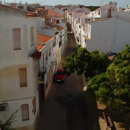 Appartement Cozy House *