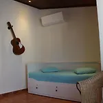 Cozy House * Lagos
