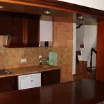 Cozy House Daire