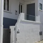 Cozy House * Lagos