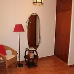 Cozy House