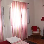 Cozy House Daire Lagos
