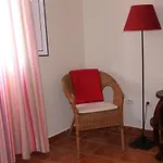 Daire Cozy House