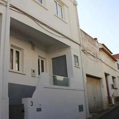 Cozy House Lagos