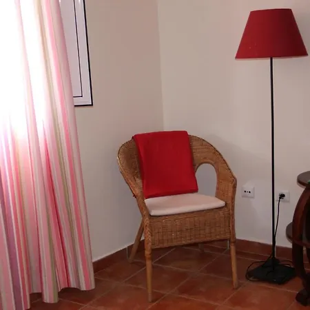 Appartement Cozy House