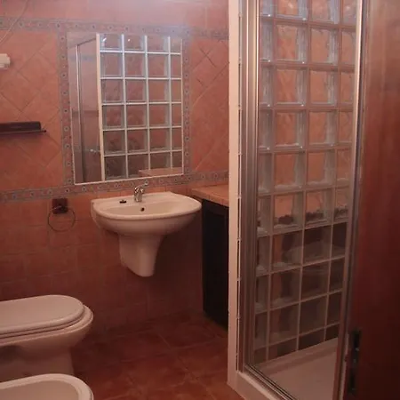 Appartement Cozy House *