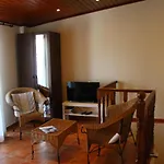 דירה Cozy House לאגוּ‏ש