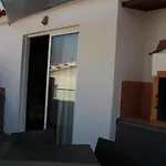 Cozy House לאגוּ‏ש