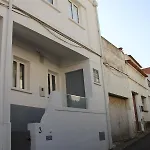 Cozy House לאגוּ‏ש