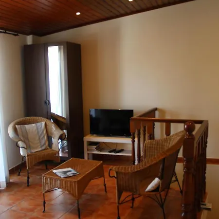 Appartamento Cozy House Lagos