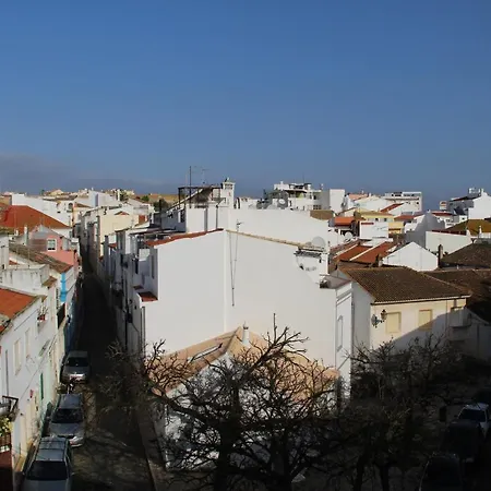 Appartamento Cozy House Lagos