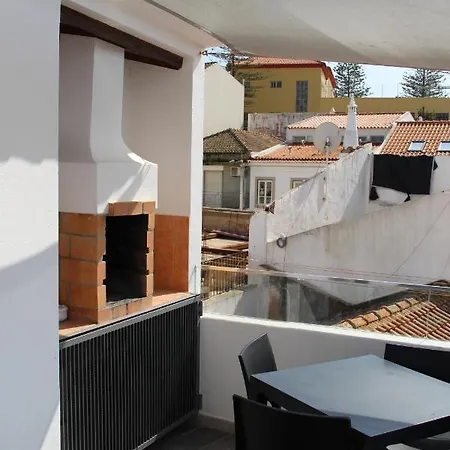 Appartamento Cozy House *