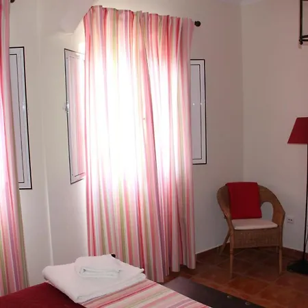 Cozy House Appartamento Lagos