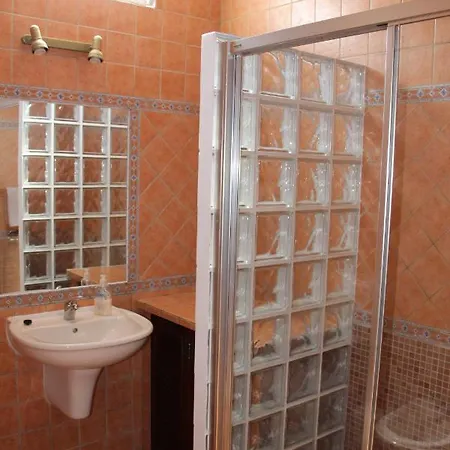Lejlighed Cozy House Lagos